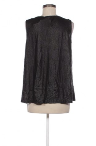 Damentop INC International Concepts, Größe XL, Farbe Mehrfarbig, Preis € 63,43