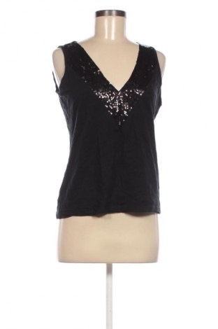 Női top In Wear, Méret XXL, Szín Fekete, Ár 11 020 Ft