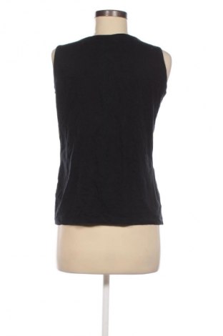 Női top In Wear, Méret XXL, Szín Fekete, Ár 11 020 Ft