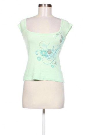Női top In Wear, Méret M, Szín Zöld, Ár 25 530 Ft