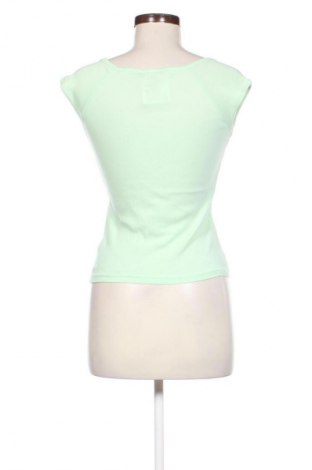 Női top In Wear, Méret M, Szín Zöld, Ár 25 530 Ft