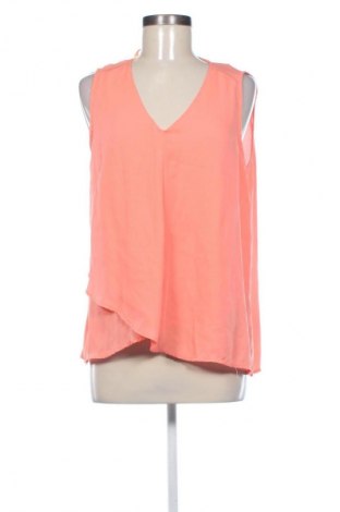 Damentop Infinity, Größe XL, Farbe Rosa, Preis € 14,77