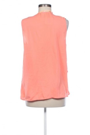 Damentop Infinity, Größe XL, Farbe Rosa, Preis € 14,77