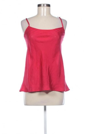 Damski top Intimissimi, Rozmiar S, Kolor Czerwony, Cena 66,67 zł