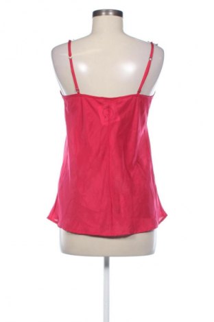Damski top Intimissimi, Rozmiar S, Kolor Czerwony, Cena 66,67 zł