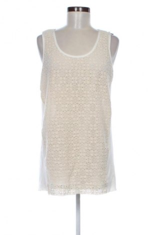 Dámsky top  Intimissimi, Veľkosť L, Farba Biela, Cena  11,95 €