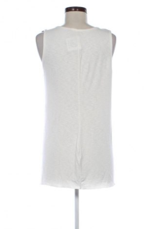 Dámsky top  Intimissimi, Veľkosť L, Farba Biela, Cena  11,95 €
