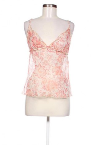 Damentop Intimissimi, Größe L, Farbe Mehrfarbig, Preis € 14,83