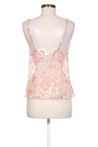 Damentop Intimissimi, Größe L, Farbe Mehrfarbig, Preis € 14,83