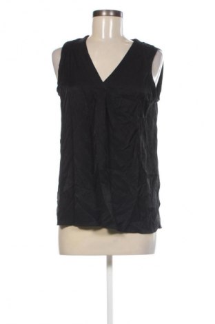 Damski top Ivy Beau, Rozmiar M, Kolor Czarny, Cena 65,99 zł