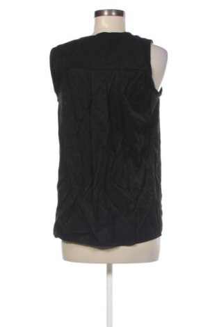 Damski top Ivy Beau, Rozmiar M, Kolor Czarny, Cena 65,99 zł