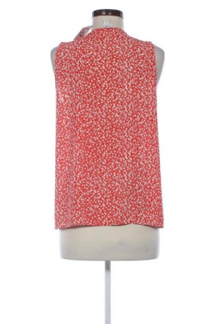 Top de femei J.Crew, Mărime M, Culoare Multicolor, Preț 317,99 Lei