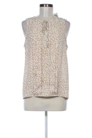 Damski top J.Crew, Rozmiar M, Kolor Kolorowy, Cena 227,99 zł