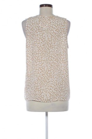 Damski top J.Crew, Rozmiar M, Kolor Kolorowy, Cena 227,99 zł