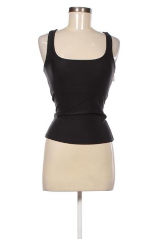 Top de femei JJXX, Mărime S, Culoare Negru, Preț 210,99 Lei