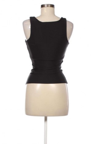 Top de femei JJXX, Mărime S, Culoare Negru, Preț 210,99 Lei
