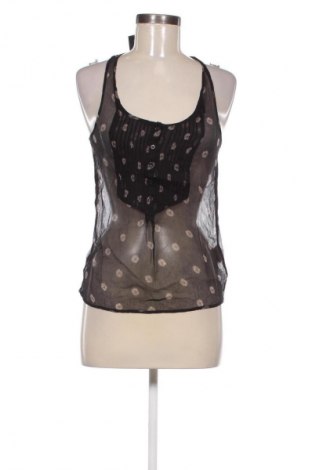 Damentop Jack Wills, Größe XXS, Farbe Mehrfarbig, Preis 31,71 €