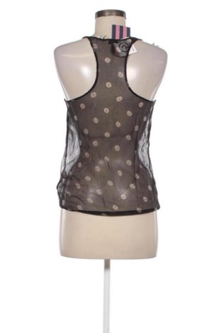 Damentop Jack Wills, Größe XXS, Farbe Mehrfarbig, Preis 31,71 €