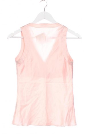 Dámský top Jacob, Velikost XS, Barva Růžová, Cena  367,00 Kč