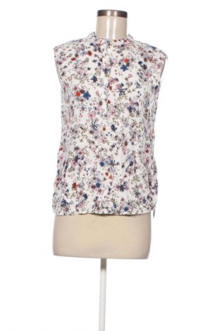 Damski top Jacqueline De Yong, Rozmiar M, Kolor Kolorowy, Cena 62,99 zł