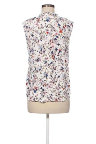 Damski top Jacqueline De Yong, Rozmiar M, Kolor Kolorowy, Cena 62,99 zł