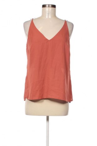 Top de femei Jake*s, Mărime M, Culoare Portocaliu, Preț 87,99 Lei