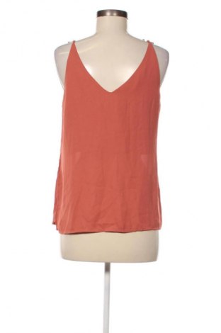 Top de femei Jake*s, Mărime M, Culoare Portocaliu, Preț 87,99 Lei