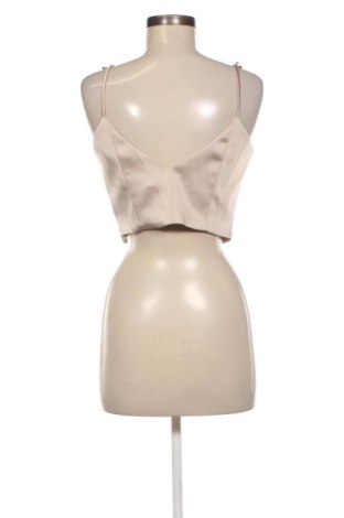 Top de femei Jake*s, Mărime M, Culoare Bej, Preț 210,99 Lei