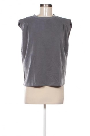 Top de femei Jake*s, Mărime M, Culoare Gri, Preț 210,99 Lei