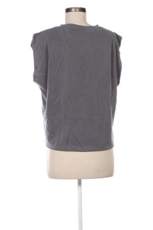 Top de femei Jake*s, Mărime M, Culoare Gri, Preț 210,99 Lei