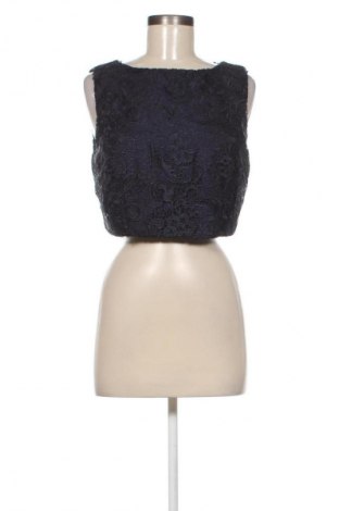 Dámsky top  Jake*s, Veľkosť M, Farba Viacfarebná, Cena  13,95 €