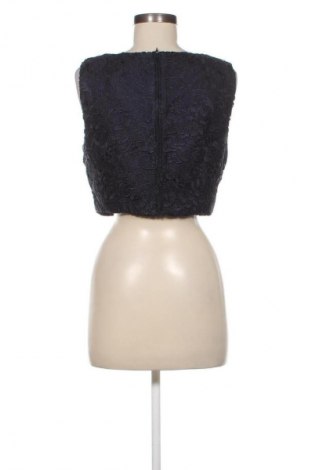 Dámsky top  Jake*s, Veľkosť M, Farba Viacfarebná, Cena  13,95 €