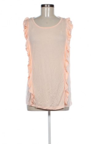 Damentop Janina, Größe M, Farbe Rosa, Preis 12,99 €