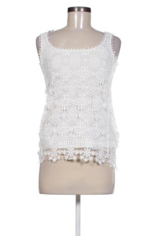 Dámský top Janina, Velikost XS, Barva Bílá, Cena  299,00 Kč