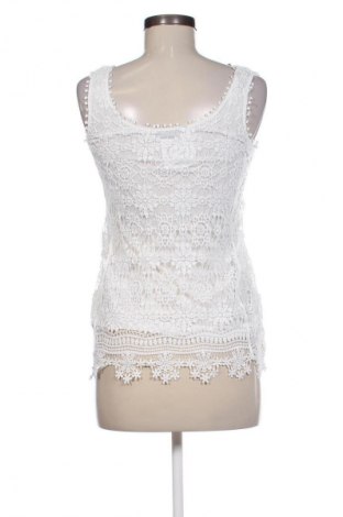 Dámský top Janina, Velikost XS, Barva Bílá, Cena  299,00 Kč