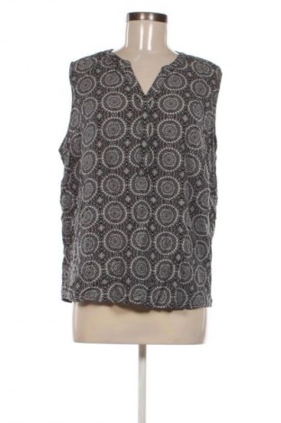 Damski top Janina, Rozmiar XXL, Kolor Kolorowy, Cena 85,99 zł