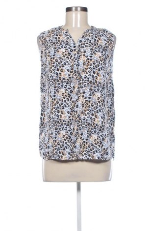 Damentop Janina, Größe L, Farbe Mehrfarbig, Preis € 15,00