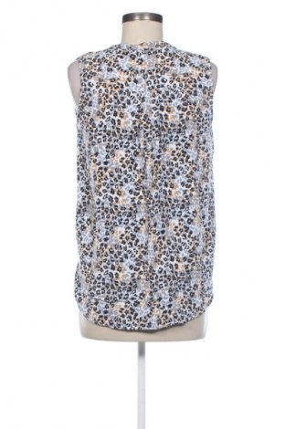 Damentop Janina, Größe L, Farbe Mehrfarbig, Preis € 15,00