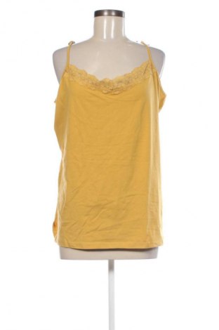Női top Janina, Méret XL, Szín Sárga, Ár 6 089 Ft
