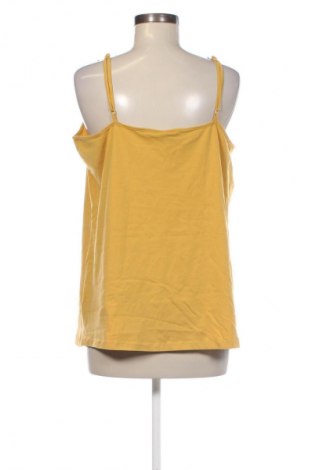 Női top Janina, Méret XL, Szín Sárga, Ár 6 089 Ft