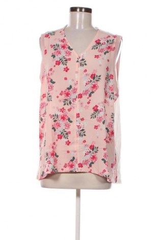 Damski top Janina, Rozmiar XXL, Kolor Kolorowy, Cena 84,99 zł
