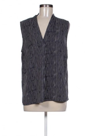 Dámský top Jasper Conran, Velikost L, Barva Vícebarevné, Cena  694,00 Kč