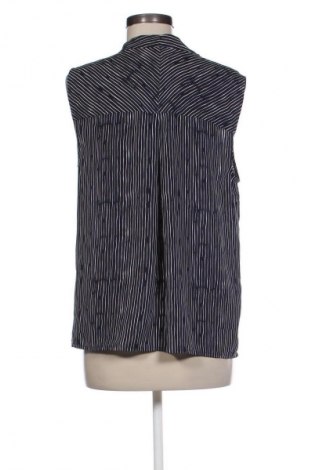 Dámský top Jasper Conran, Velikost L, Barva Vícebarevné, Cena  694,00 Kč