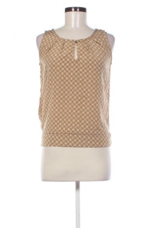 Top de femei Jbc, Mărime S, Culoare Multicolor, Preț 66,99 Lei