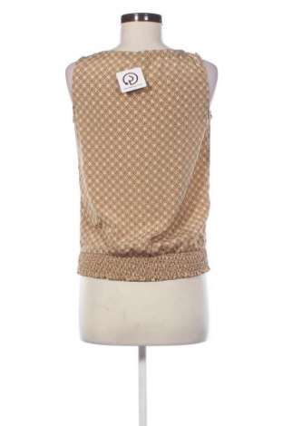 Top de femei Jbc, Mărime S, Culoare Multicolor, Preț 66,99 Lei