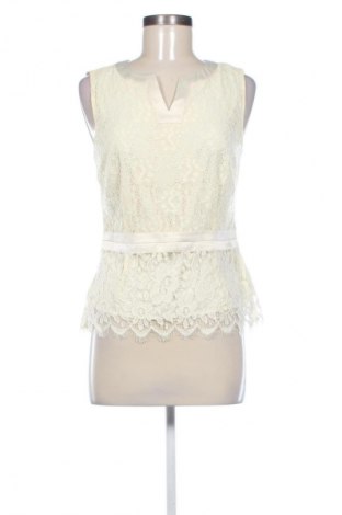 Dámsky top  Jbc, Veľkosť M, Farba Žltá, Cena  14,83 €