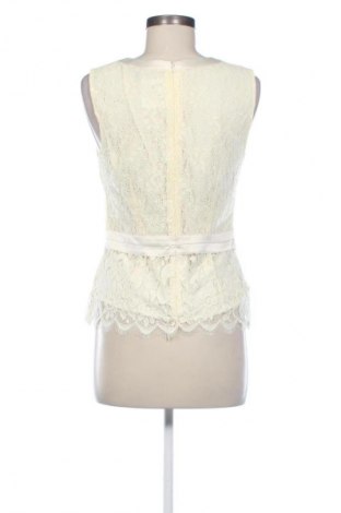 Dámsky top  Jbc, Veľkosť M, Farba Žltá, Cena  14,83 €
