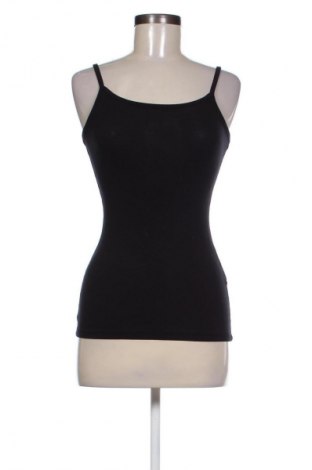 Top de femei Jdy, Mărime S, Culoare Negru, Preț 156,99 Lei