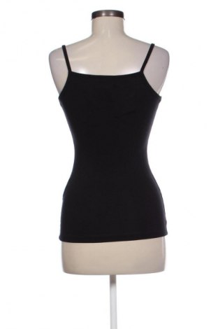 Top de femei Jdy, Mărime S, Culoare Negru, Preț 156,99 Lei