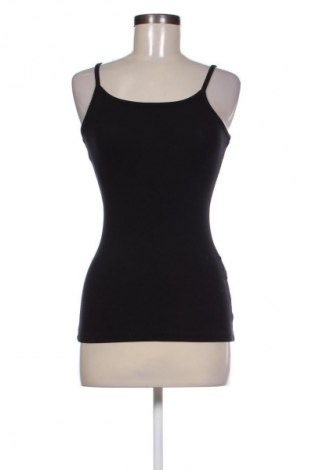 Top de femei Jdy, Mărime S, Culoare Negru, Preț 98,99 Lei